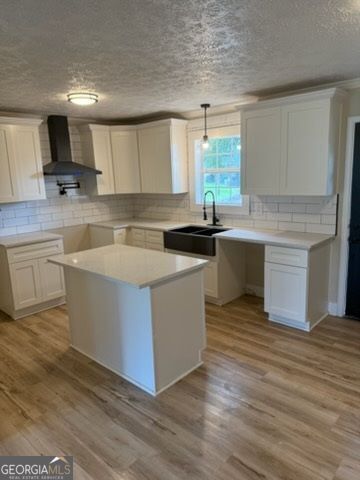 443 Walker Street, Villa Rica, GA 30180