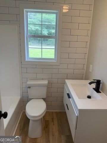 443 Walker Street, Villa Rica, GA 30180