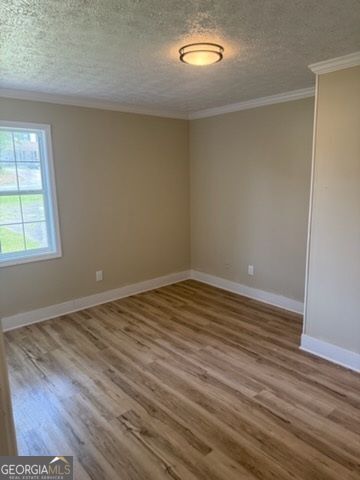 443 Walker Street, Villa Rica, GA 30180
