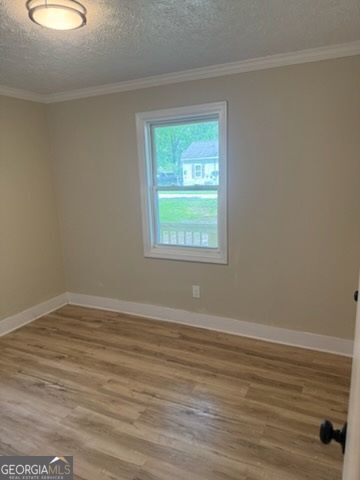 443 Walker Street, Villa Rica, GA 30180