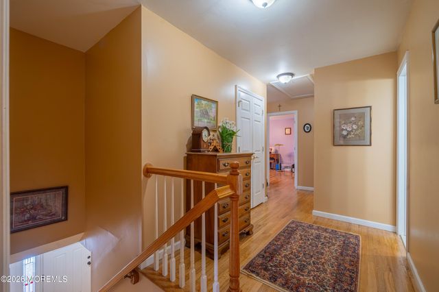 231 Stonehurst Boulevard, Freehold, NJ 07728