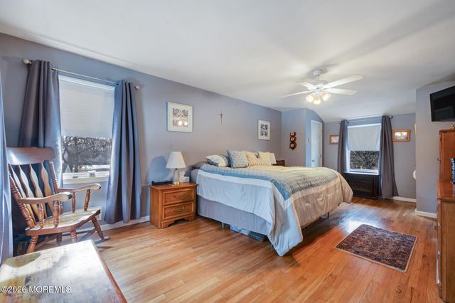 231 Stonehurst Boulevard, Freehold, NJ 07728