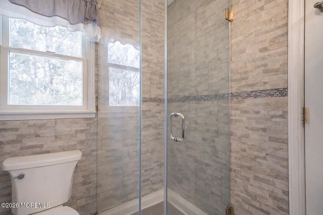 231 Stonehurst Boulevard, Freehold, NJ 07728