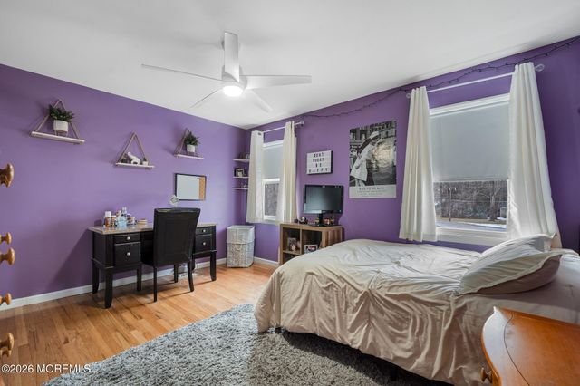 231 Stonehurst Boulevard, Freehold, NJ 07728