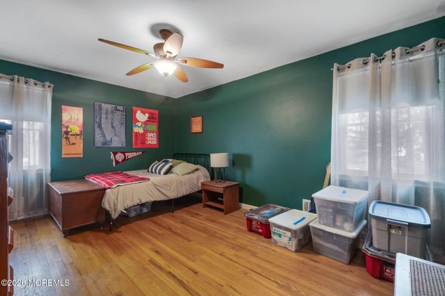 231 Stonehurst Boulevard, Freehold, NJ 07728