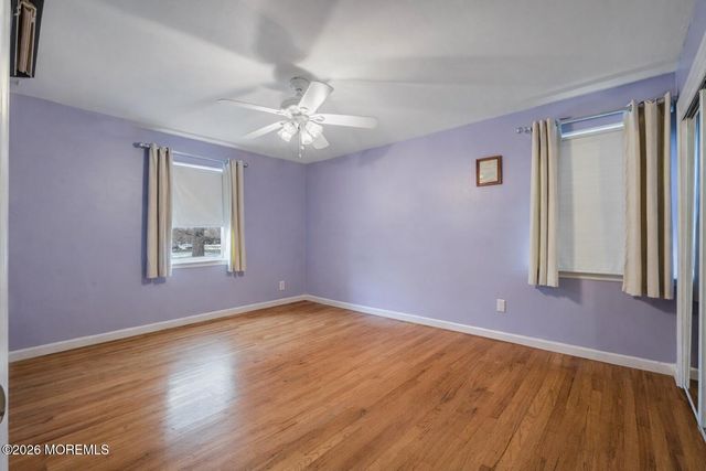 231 Stonehurst Boulevard, Freehold, NJ 07728