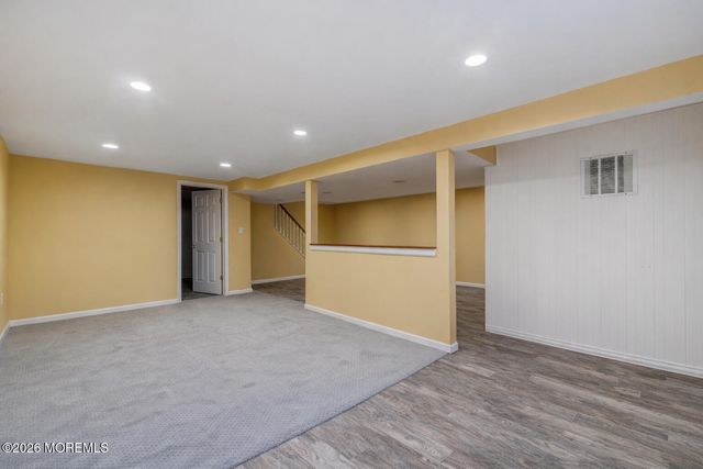 231 Stonehurst Boulevard, Freehold, NJ 07728