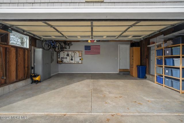 231 Stonehurst Boulevard, Freehold, NJ 07728