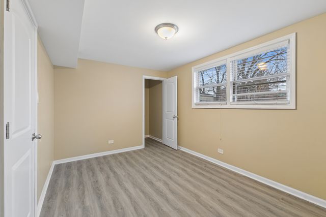 2808 W 140th Place, Blue Island, IL 60406