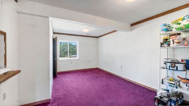 4700 Scenic Avenue, Central Point, OR 97502