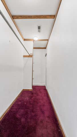 4700 Scenic Avenue, Central Point, OR 97502