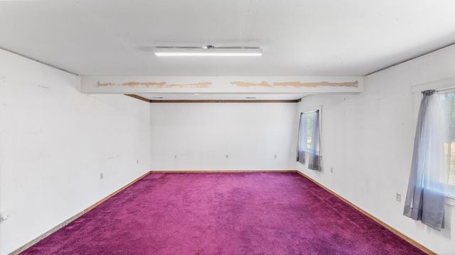 4700 Scenic Avenue, Central Point, OR 97502