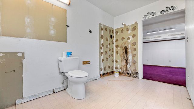 4700 Scenic Avenue, Central Point, OR 97502