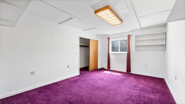 4700 Scenic Avenue, Central Point, OR 97502