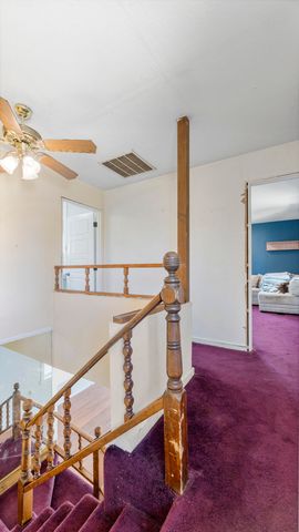 4700 Scenic Avenue, Central Point, OR 97502