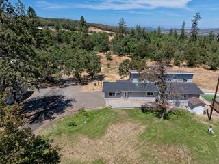 4700 Scenic Avenue, Central Point, OR 97502