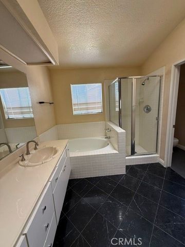 2300 Maple 16, Torrance, CA 90503