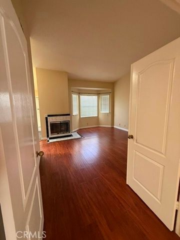 2300 Maple 16, Torrance, CA 90503