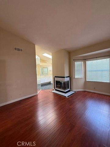 2300 Maple 16, Torrance, CA 90503