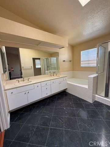 2300 Maple 16, Torrance, CA 90503