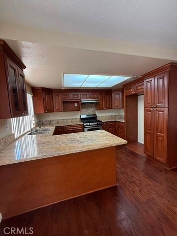 2300 Maple 16, Torrance, CA 90503