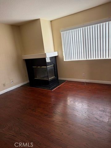 2300 Maple 16, Torrance, CA 90503