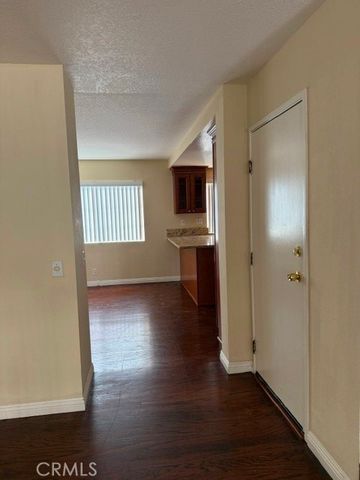 2300 Maple 16, Torrance, CA 90503