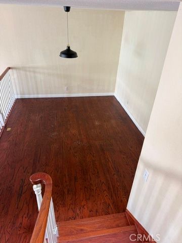 2300 Maple 16, Torrance, CA 90503