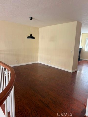 2300 Maple 16, Torrance, CA 90503