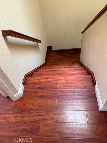 2300 Maple 16, Torrance, CA 90503