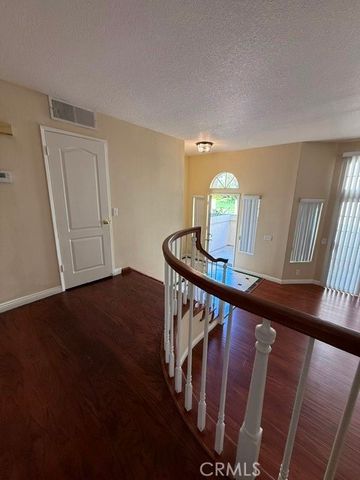 2300 Maple 16, Torrance, CA 90503