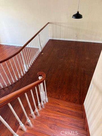 2300 Maple 16, Torrance, CA 90503