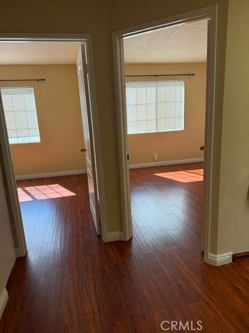 2300 Maple 16, Torrance, CA 90503