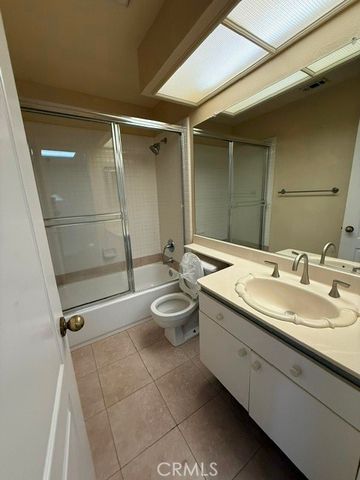 2300 Maple 16, Torrance, CA 90503