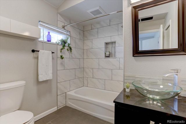 1418 Winona Court, Denver, CO 80204