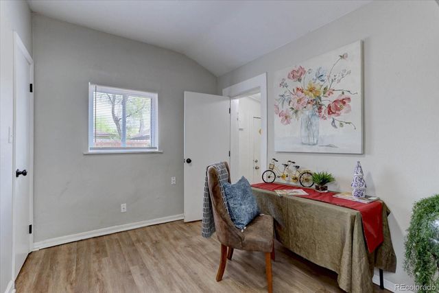 1418 Winona Court, Denver, CO 80204