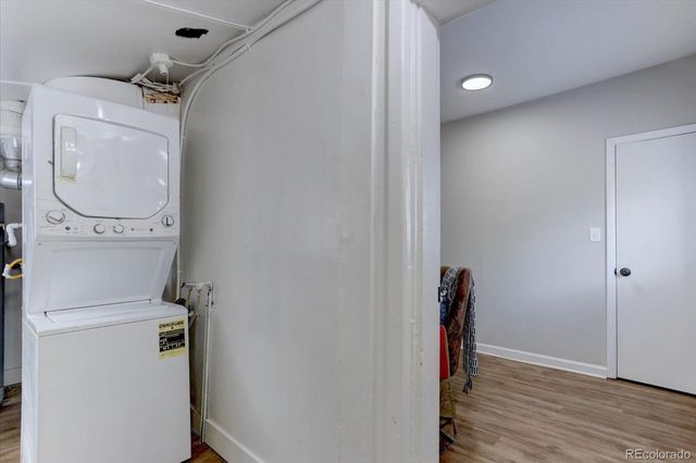 1418 Winona Court, Denver, CO 80204