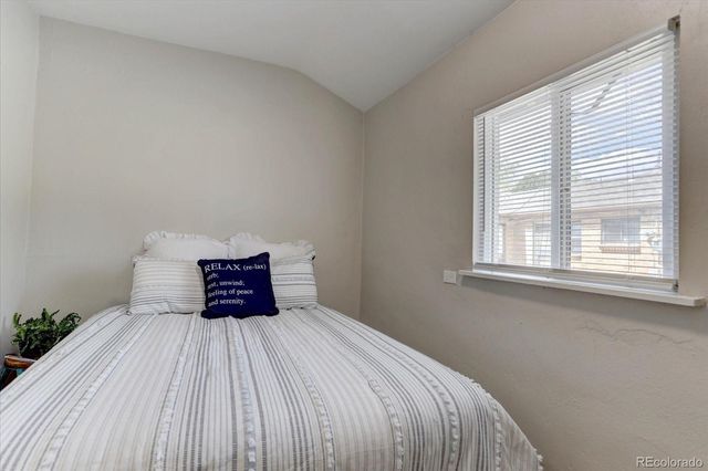 1418 Winona Court, Denver, CO 80204