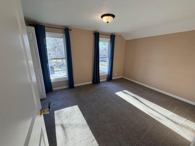 102 N Taylor Street, Albany, WI 53502