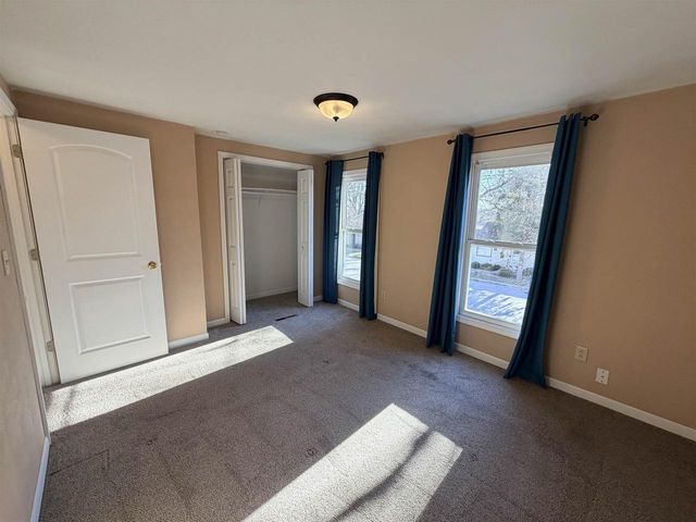 102 N Taylor Street, Albany, WI 53502