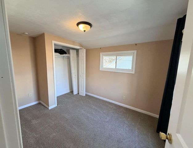 102 N Taylor Street, Albany, WI 53502