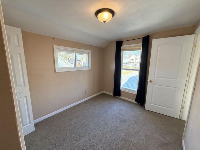 102 N Taylor Street, Albany, WI 53502