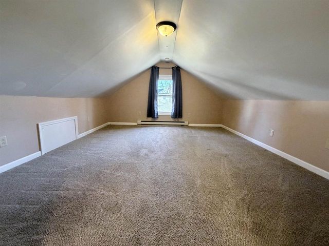 102 N Taylor Street, Albany, WI 53502