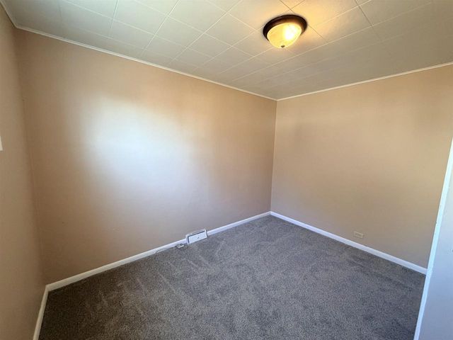 102 N Taylor Street, Albany, WI 53502