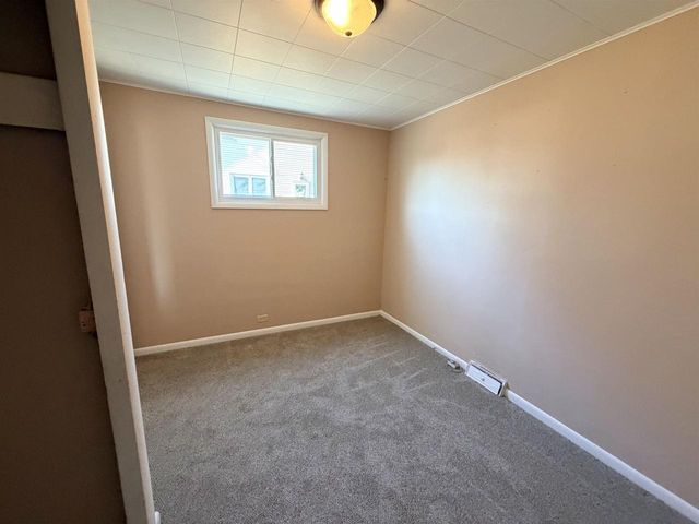 102 N Taylor Street, Albany, WI 53502