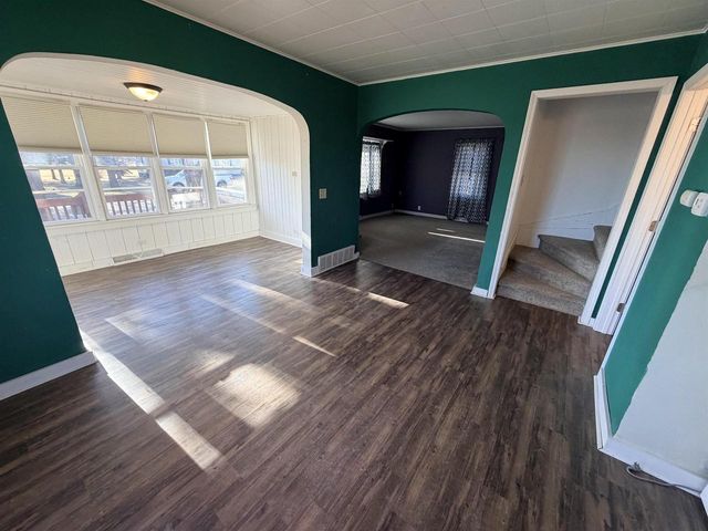 102 N Taylor Street, Albany, WI 53502