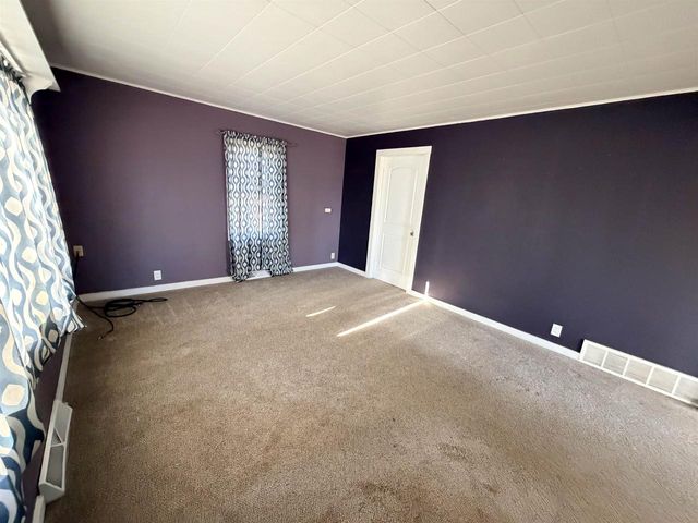 102 N Taylor Street, Albany, WI 53502