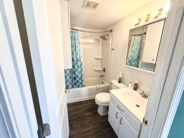 102 N Taylor Street, Albany, WI 53502