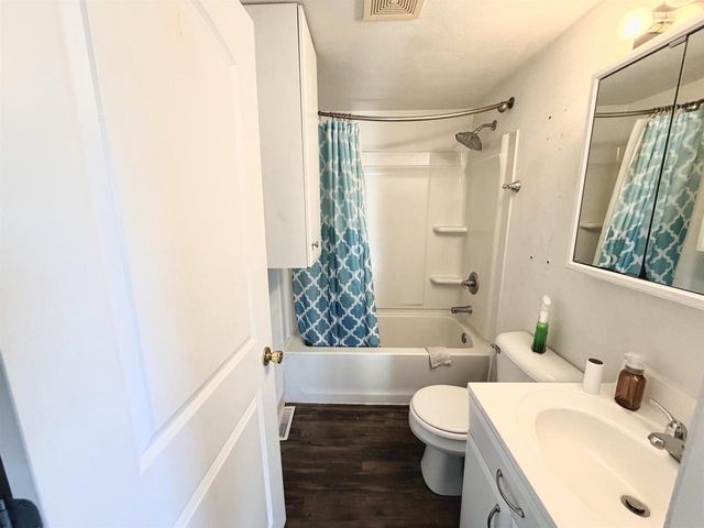 102 N Taylor Street, Albany, WI 53502