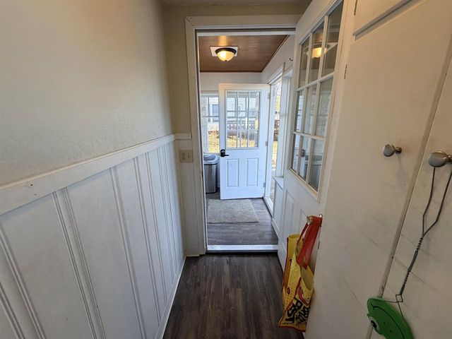 102 N Taylor Street, Albany, WI 53502